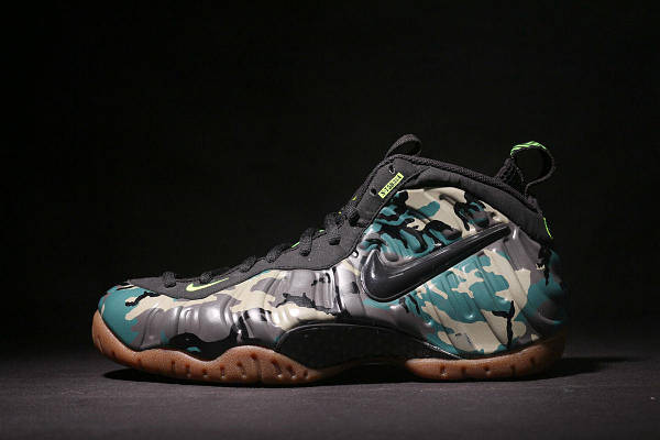 Nike air for one deals
