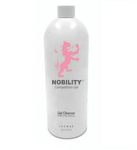 Знежирювачах-дезінфектор Lechat NOBILITY GEL CLEANSER 946 мл
