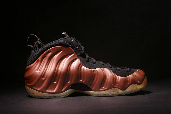 Nike air foamposite 2 clearance