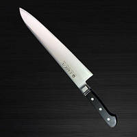 Ніж кухонний японський SABUN Chef Knife 18 см.