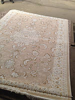 ELIZE LUX 5289 КРІМОВИЙ