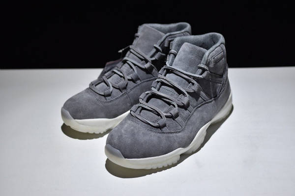 Nike Air Jordan 11 NKR 197 Airpac .ua 619928134