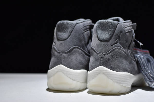 Nike Air Jordan 11 NKR 197