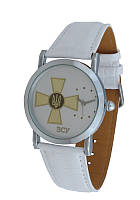 Часы мужские со знаком ЗСУ NewDay