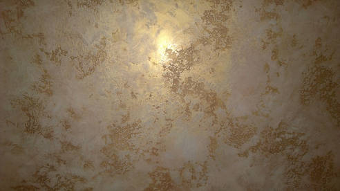 Декоративні покриття