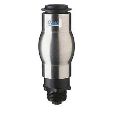 Фонтанна насадка Oase Schaumsprudler 35-10 E, фото 2