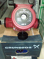 Циркуляционный насос для отопления Grundfos UPS 32-80-180