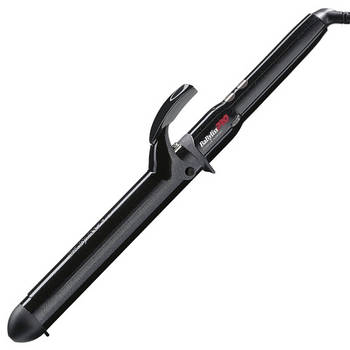 Плойка для волосся BaByliss PRO Titanium Diamond BAB2474TDE Ø 32 мм