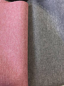 Тканина катіон матовий 300*300 PVC месенджер тільки гуртом