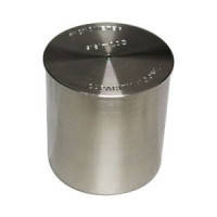 Прилад для вимірювання щільності (пікнометр) NOVOTEST П-1