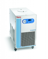 Лабораторный чиллер Thermo Scientific ThermoChill