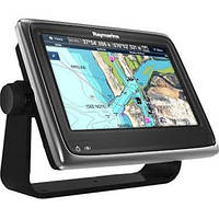 Raymarine A95 МФД WI-FI