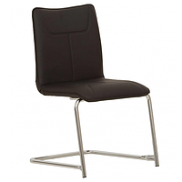 DeSilva (ДеСильва) офісний стілець для офісу, кольори в асортименті