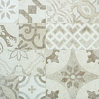 Плитка напольная Атем Dolina Mix BM 400*400