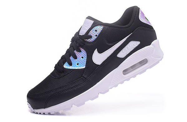 Nike 90 2014 hot sale