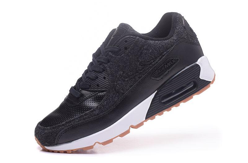 Кросівки чоловічі Nike Air Max 90 / NKR-333, фото 1