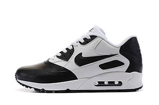 Кросівки чоловічі Nike Air Max 90 Premium SE / NKR-370