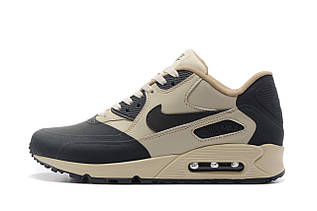 Кросівки чоловічі Nike Air Max 90 Premium SE / NKR-372