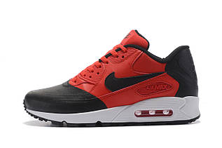 Кросівки чоловічі Nike Air Max 90 Premium SE / NKR-375