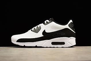 Кросівки чоловічі Nike Air Max 90 Ultra Essential / NKR-382