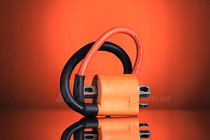 専用1/2 1/10 電動R/C EP 4WD KIT レーザー ZX-5 FS2 SP【30045】 | 京商