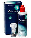 Знятий з виробництва Пероксидний розчин Refine One Step 360ml, фото 3
