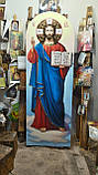 Ікони для храмів, іконостасів, фото 2