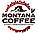 Ефіопія Natural В'ялена Montana coffee 500 г, фото 3