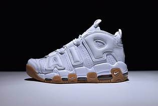 Кросівки чоловічі Nike Air More Uptempo / NKR-551