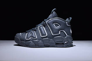 Кросівки чоловічі Nike Air More Uptempo / NKR-554