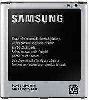 Аккумуляторная батарея (АКБ) для Samsung B600BE, B600BC, B600BU