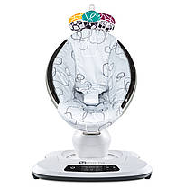 Колисальний центр 4moms MamaRoo, фото 3