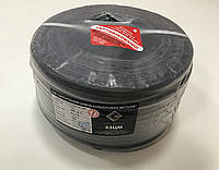 Кабель ВВГ-Пнг 3х4 ЗЗЦМ