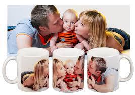 Фото на гуртку