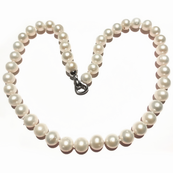 Вплив перлів на лікування різних хвороб