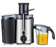 Соковижималки