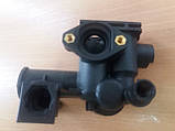 Група зворотного ефекту Immergas Mini/Star 24 3Е 1.028555 , фото 3