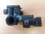 Група зворотного ефекту Immergas Mini/Star 24 3Е 1.028555 , фото 4