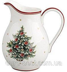 Молочник 0,5 л Toy's Delight Villeroy&Boch