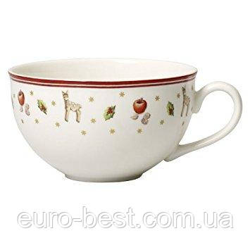 Чашка для кави з молоком 300 мл Toy's Delight Villeroy&Boch
