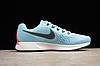 Кросівки чоловічі Nike Air Zoom Pegasus 34 / NKR-654, фото 5