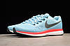 Кросівки чоловічі Nike Air Zoom Pegasus 34 / NKR-654, фото 6