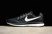 Кроссовки мужские Nike Air Zoom Pegasus 34 / NKR-655