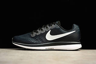 Кросівки чоловічі Nike Air Zoom Pegasus 34 / NKR-655