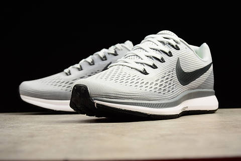 Air zoom pegasus 34 specs deals