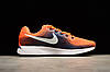 Кросівки чоловічі Nike Air Zoom Pegasus 34 / NKR-660, фото 3