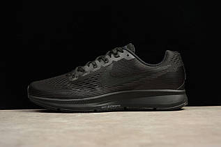 Кросівки чоловічі Nike Air Zoom Pegasus 34 / NKR-661