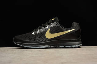 Кросівки чоловічі Nike Air Zoom Pegasus 34 / NKR-662