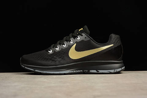 Nike Air Zoom Pegasus 34 NKR 662 ID 619929080 2990 Prom.ua