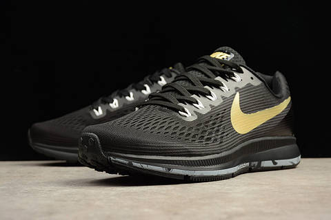 Nike air zoom pegasus 34 id sales